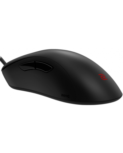 Gaming miš ZOWIE - EC2-C, optički, crni - 2