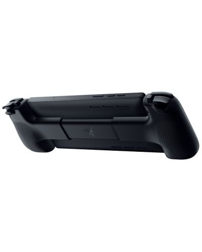 Gaming tablet s kontrolerom Razer Edge WiFi + Kishi V2 Pro Bundle, crni  - 4
