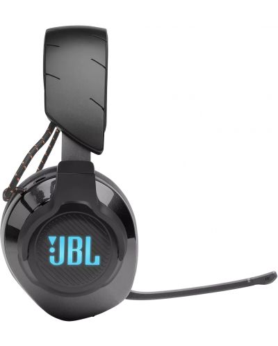 Gaming slušalice JBL - Quantum 610, bežične, crne - 3