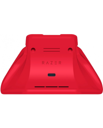 Gaming set Razer - Essential Duo Bundle za Xbox, crveni - 6