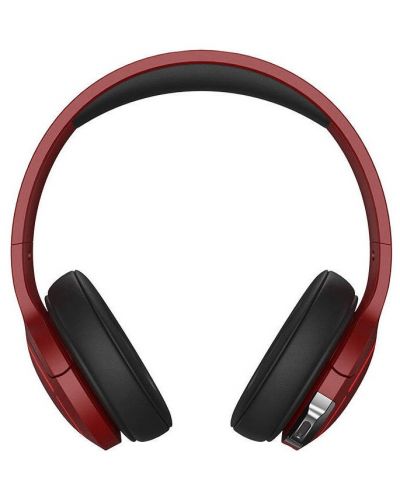 Gaming slušalice Edifier - Hecate G2BT, bežične, crvene - 2