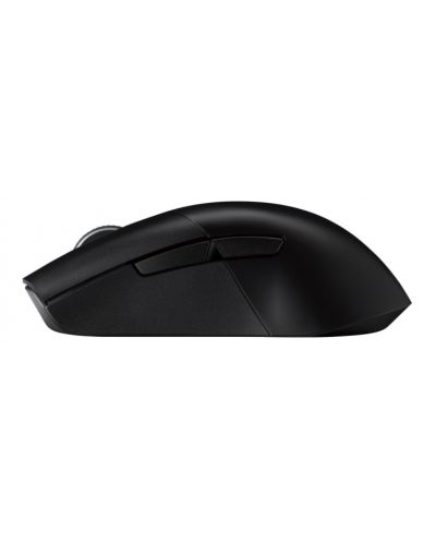 Gaming miš ASUS - ROG Keris, optički, bežični, crni - 2