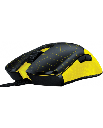 Gaming miš Razer - Viper 8KHz, ESL Edition - 2