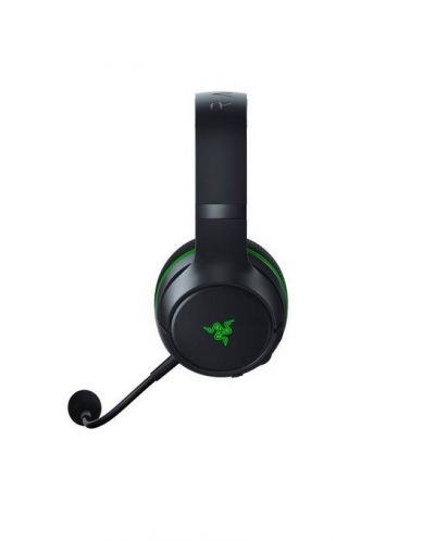 Razer gaming deals headset xbox one