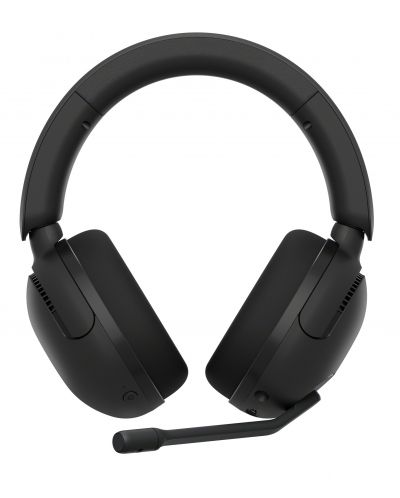 Gaming slušalice Sony - INZONE H5, bežične, crne - 9