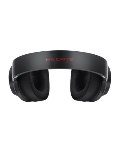 Gaming slušalice Edifier - Hecate G2 II, crne - 3