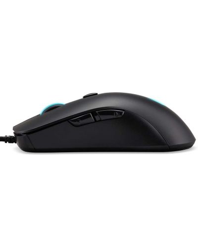 Gaming miš Acer - Predator Cestus 310, optički, crni - 4
