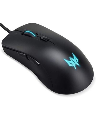 Gaming miš Acer - Predator Cestus 310, optički, crni - 2