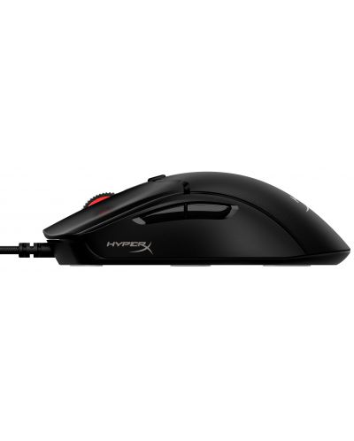 Gaming miš HyperX - Pulsefire Haste 2, optički, crni - 4