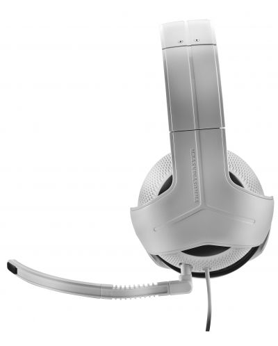 Gaming slušalice Thrustmaster - Y-300CPX, PC/PS4/XBox, bijele - 3