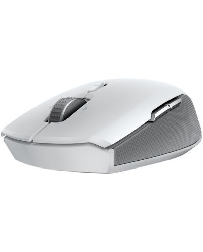 Gaming miš Razer - Pro Click Mini, optički, bežični, sivi - 4