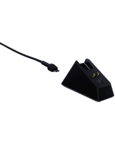 Gaming oprema Razer - Mouse Dock Chroma, crna - 2
