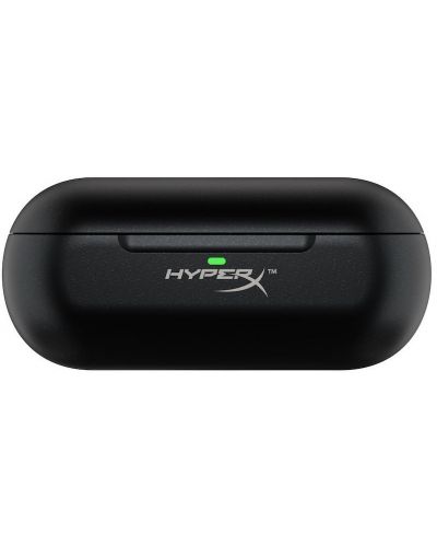 Gaming bežične slušalice HyperX - Cloud MIX Buds 4P5D9AA, TWS, Black - 4