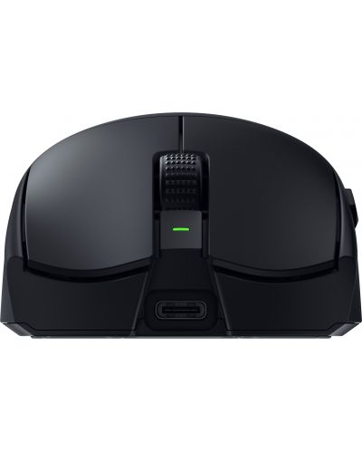 Gaming miš Razer - Viper V3 Pro, optički, bežični, crni - 4
