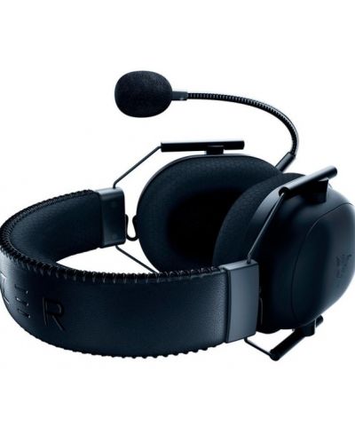 Gaming slušalice Razer - BlackShark V2 Pro, bežične, crne - 4