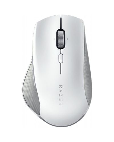 Gaming miš Razer - Pro Click, sivi - 1