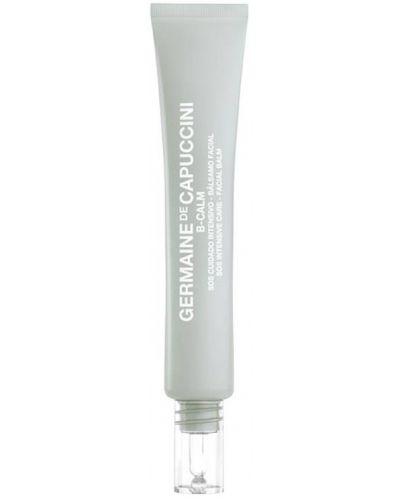 Germaine de Capuccini B-Calm Balzam za osjetljivu kožu, 30 ml - 1