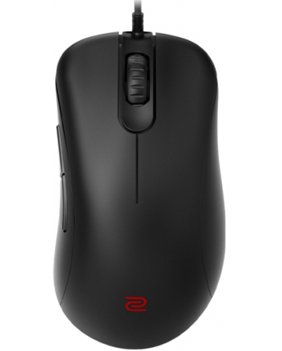 Gaming miš ZOWIE - EC2-C, optički, crni - 1