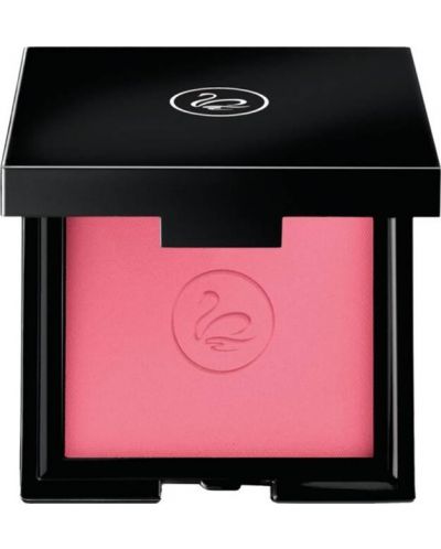 Germaine de Capuccini Makeup Rumenilo True Blush, 680 Candy Floss, 7 g - 1