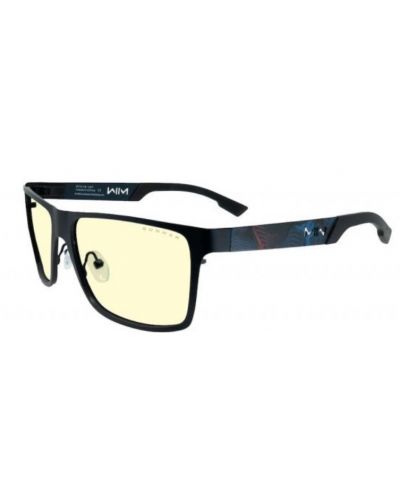 Gaming naočale Gunnar - Call of Duty Covert Edition Amber Gunnar-Focus, crne - 2