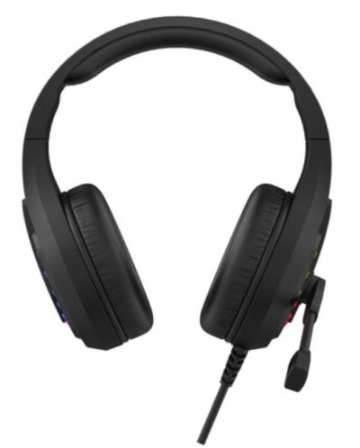 Gaming slušalice A4Tech Bloody - G230, crne - 2