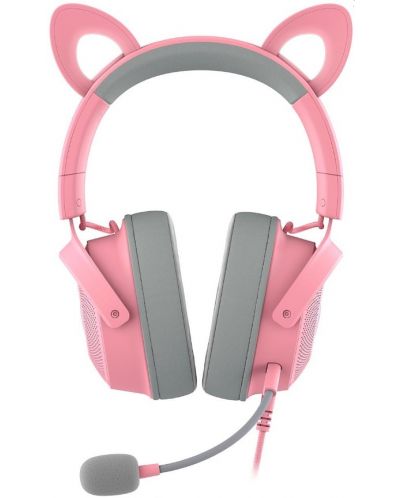 Razer kraken kitty edition xbox deals one