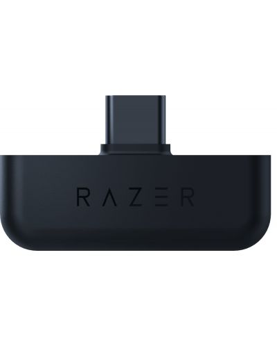 Gaming slušalice s mikrofonom Razer - Barracuda X, crne - 8