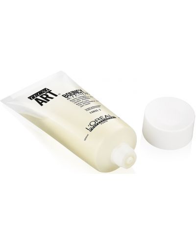 L'Oréal Professionnel Тecni Art Gel za kosu Bouncy & Tender, 150 ml - 3