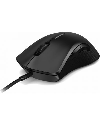 Gaming miš Lenovo - M300, optički, crni - 3