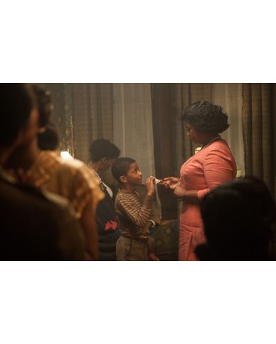 Get on Up (Blu-ray) - 7