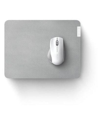 Gaming miš Razer - Pro Click, sivi - 3