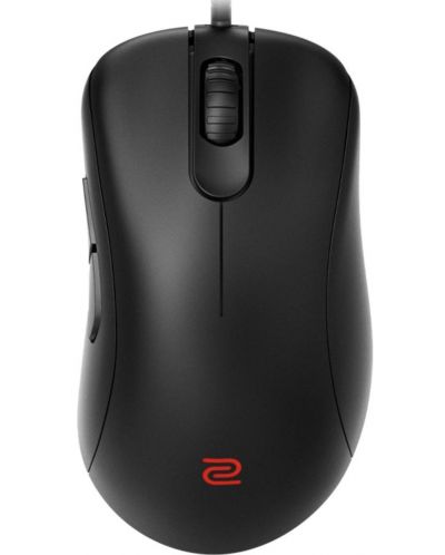 Gaming miš ZOWIE - EC3-C, optički, crni - 1