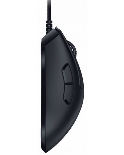 Gaming miš Razer - DeathAdder V3, optički, crni - 3