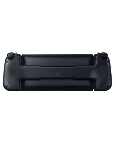 Gaming tablet s kontrolerom Razer Edge WiFi + Kishi V2 Pro Bundle, crni  - 5