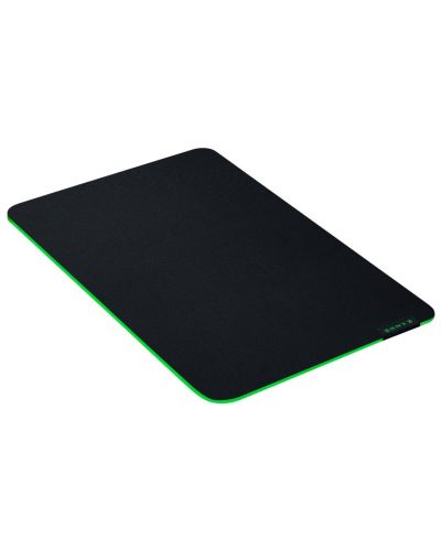 Gaming podloga Razer - Gigantus V2, Medium, crna - 3