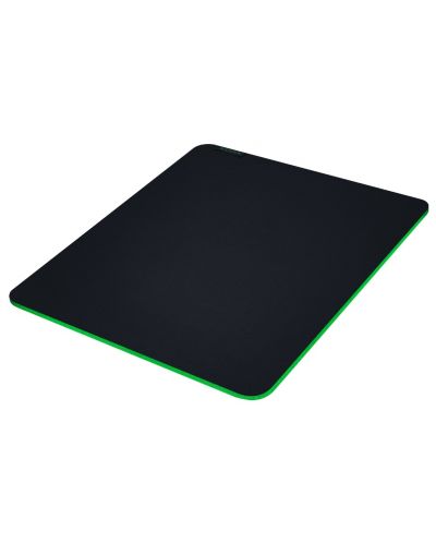 Gaming podloga Razer - Gigantus V2, Medium, crna - 4