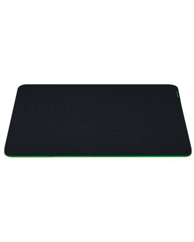 Gaming podloga Razer - Gigantus V2, Medium, crna - 2