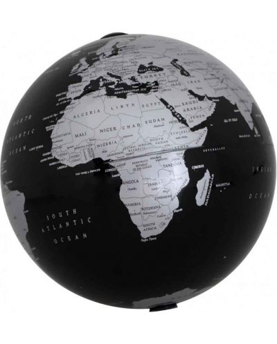 Globus - Politička karta, 15 cm, rotirajući - 1