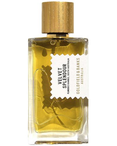 Goldfield & Banks Native Parfem Velvet Splendour, 100 ml - 1