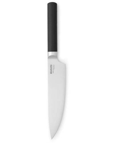 Kuharski nož Brabantia - Profile - 1