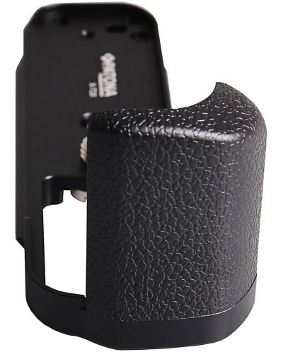 Grip Patona - Premium Hand Grip za Fuji X-T10/X-T20/X-T30 - 2