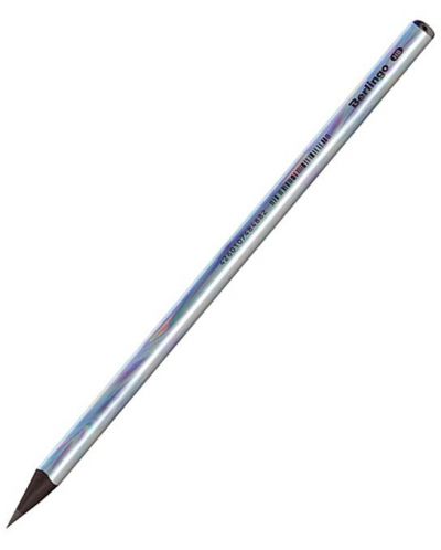 Grafitna olovka Berlingo - Starlight, HB - 1