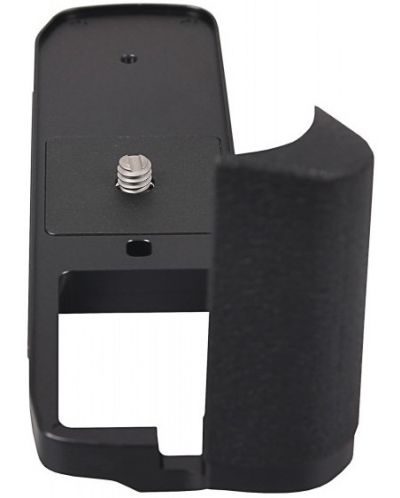 Grip Patona - Premium Hand Grip za Fujifilm X-Pro2, GB-XPRO2 - 4