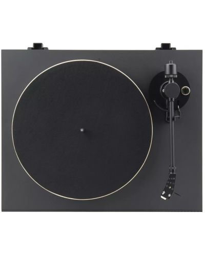 Gramofon JBL - Spinner BT, crno/zlatni - 4
