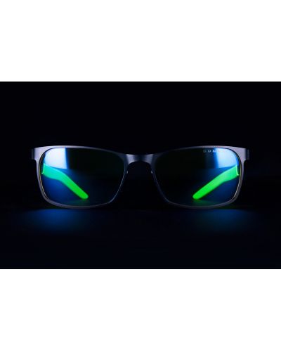 Gaming naočale Gunnar FPS Designed by Razer - Amber - 7