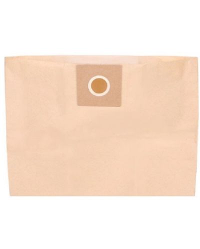 Papirnata vrećica Muhler - za usisavač MV-1520 Wet&Dry, 5 komada - 2