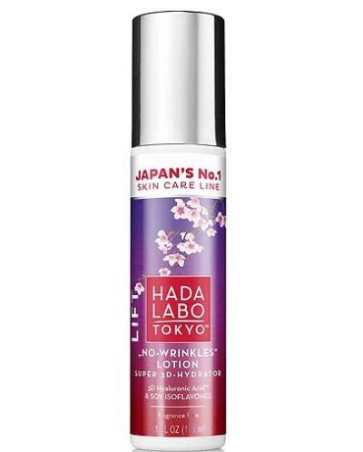 Hada Labo Lift Losion protiv bora, 150 ml - 1