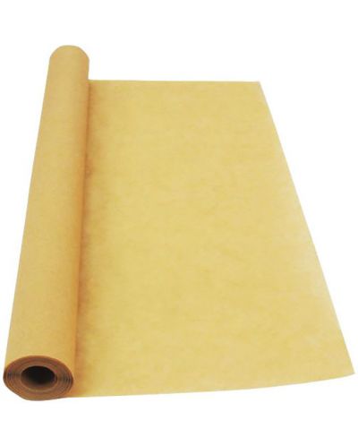 Papir za pečenje viGО! - Premium, 8 m - 3