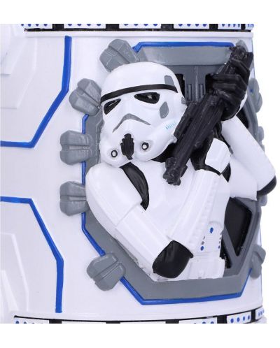 Krigla Nemesis Now Movies: Star Wars - Stormtrooper - 5