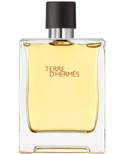 Hermes Terre d'Hermès Parfem, 200 ml - 1